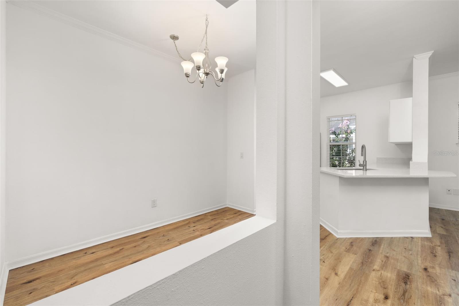 754 SIENA PALM DR #204