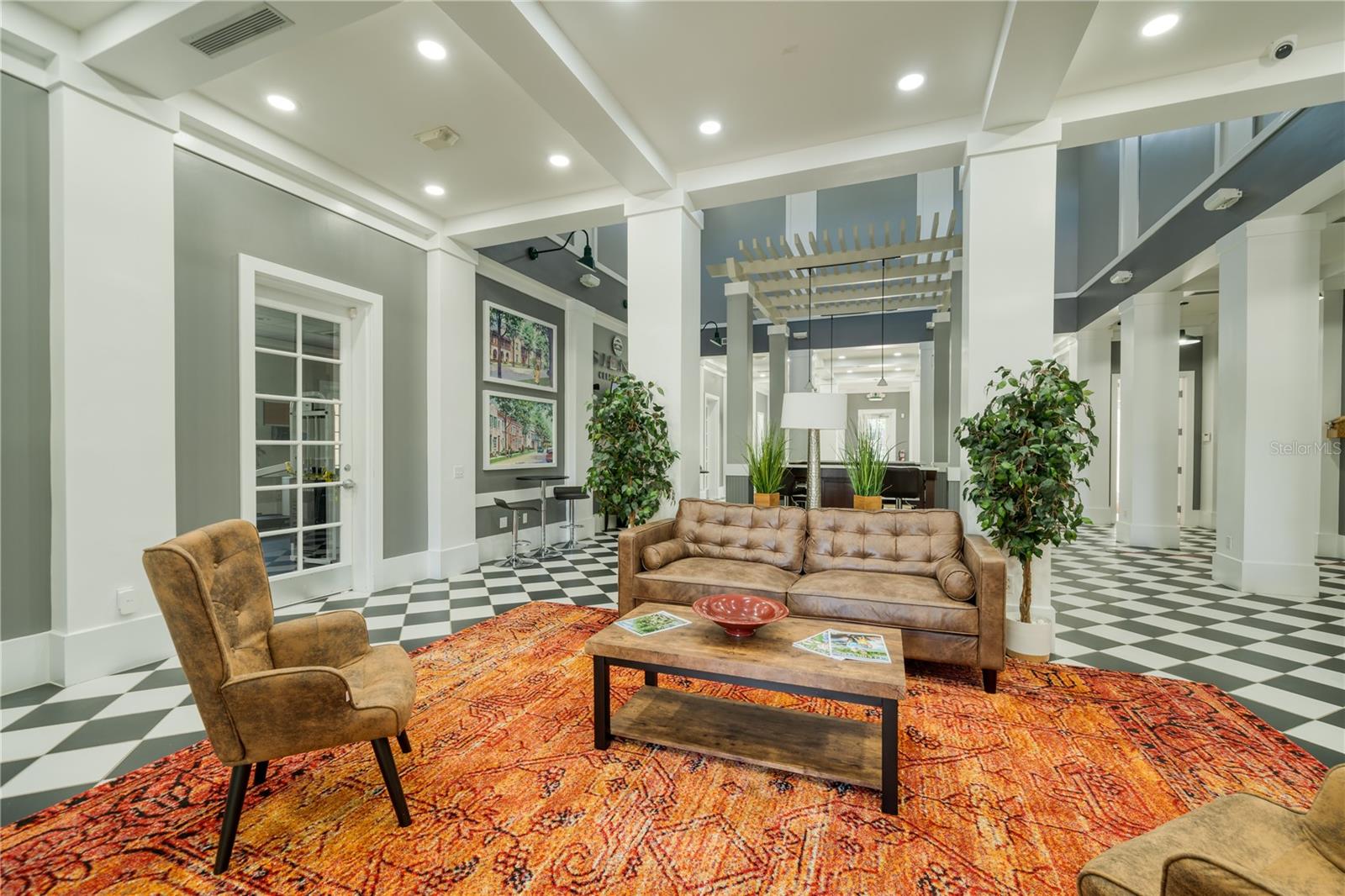 754 SIENA PALM DR #204