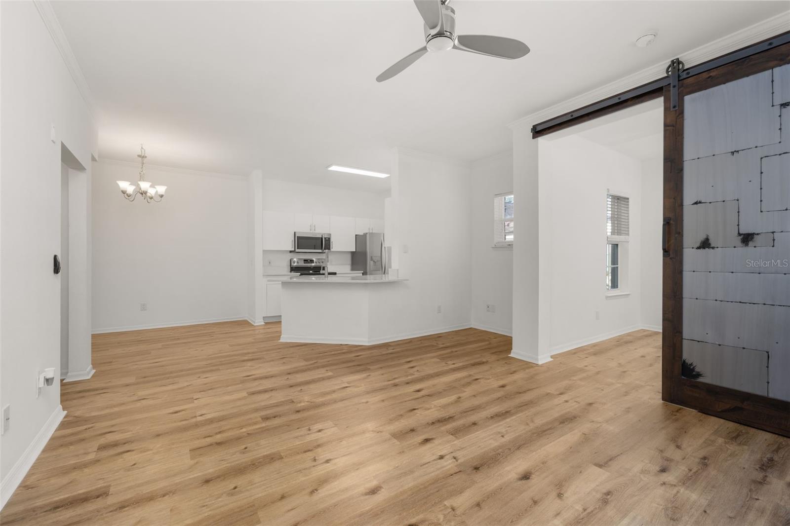 754 SIENA PALM DR #204