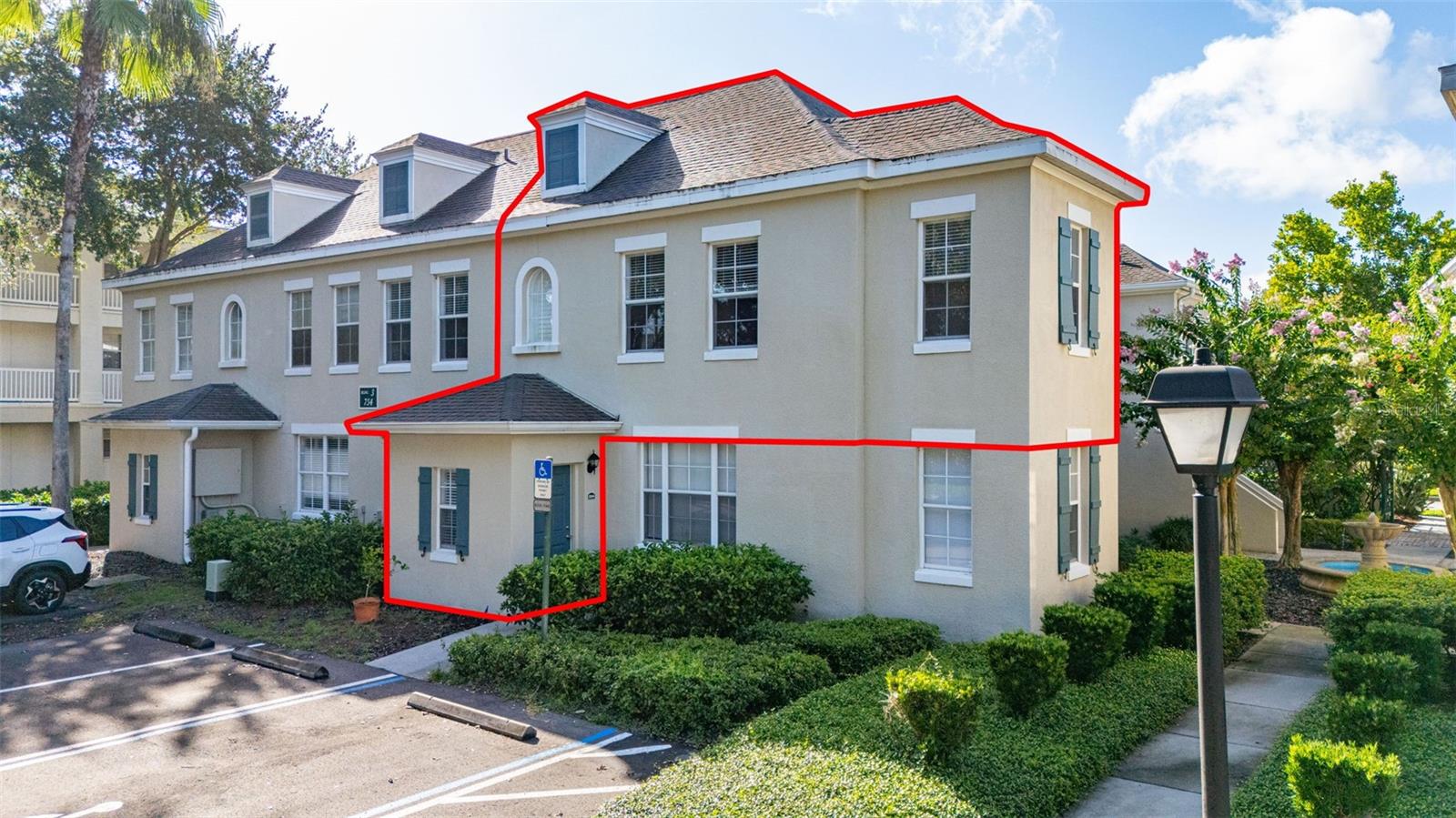 754 SIENA PALM DR #204