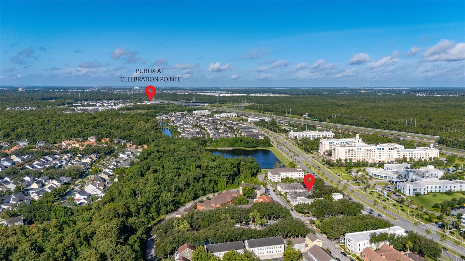 754 SIENA PALM DR #204