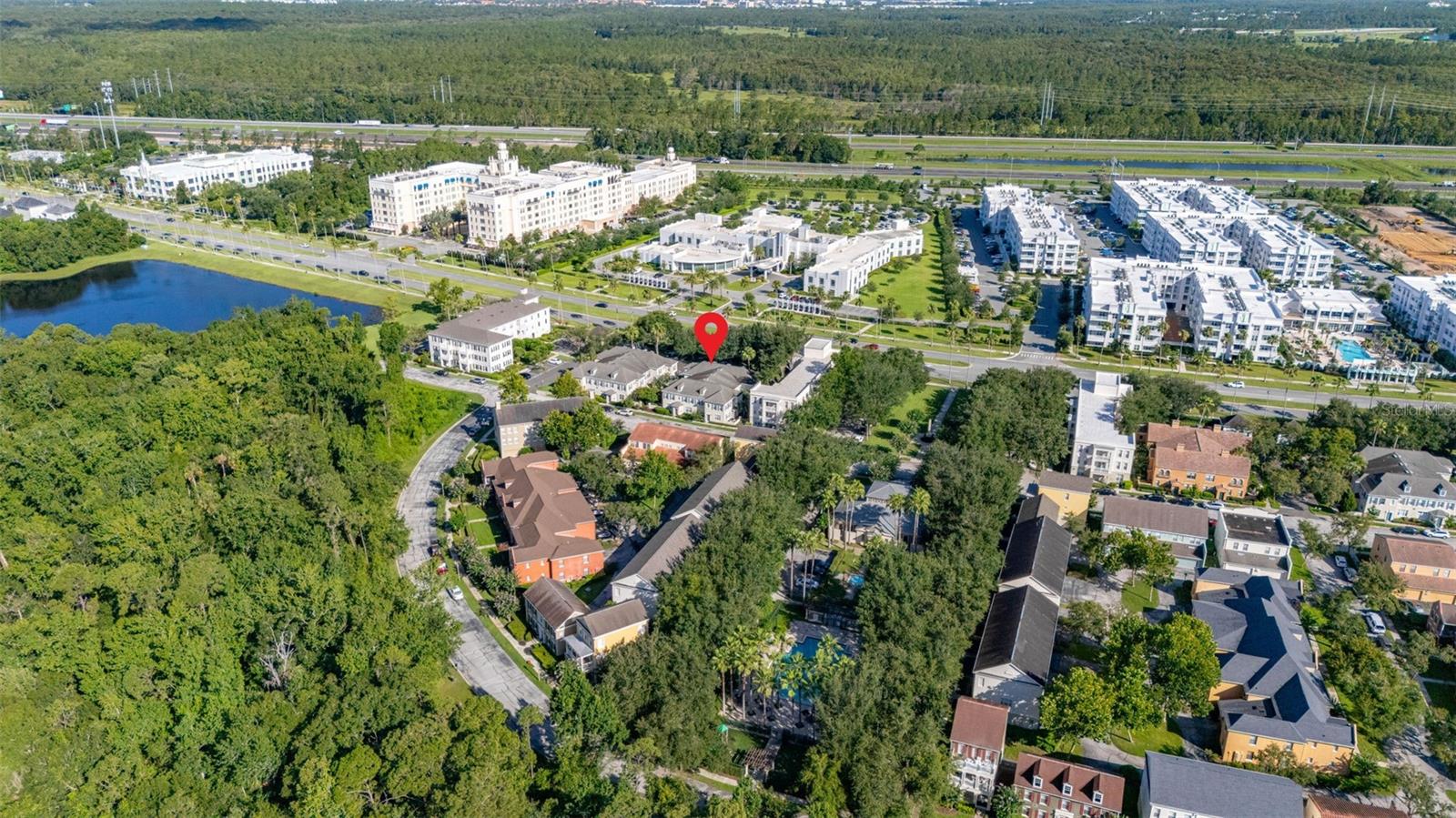 754 SIENA PALM DR #204