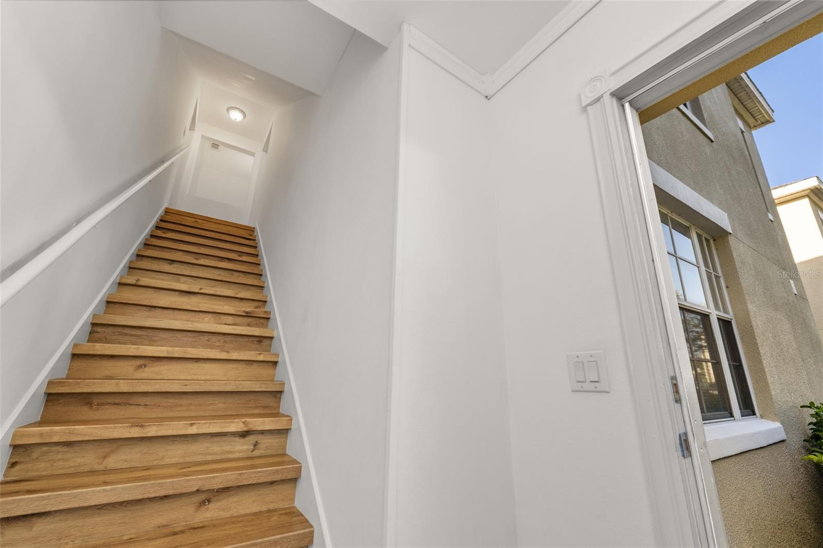 754 SIENA PALM DR #204