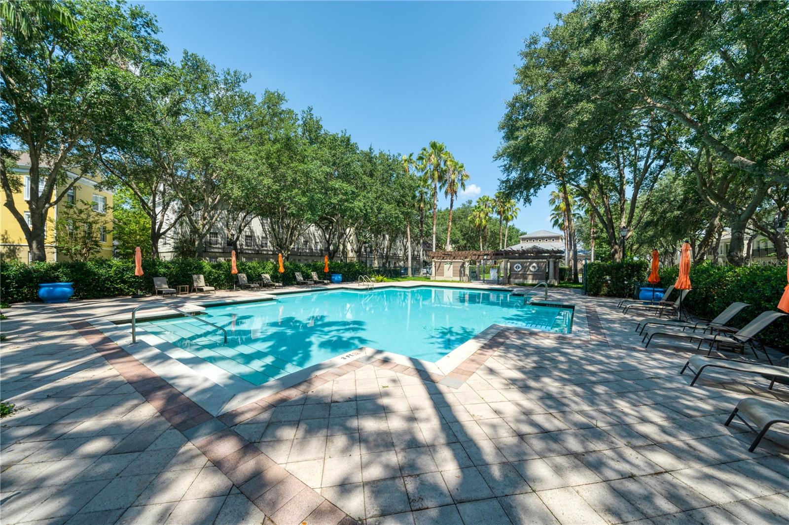 754 SIENA PALM DR #204