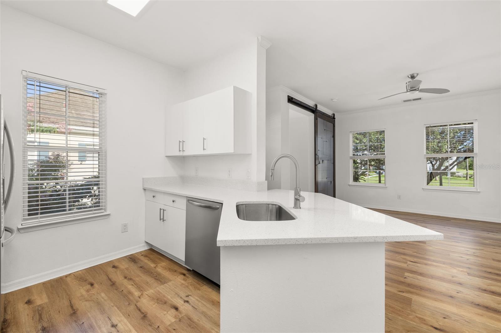 754 SIENA PALM DR #204