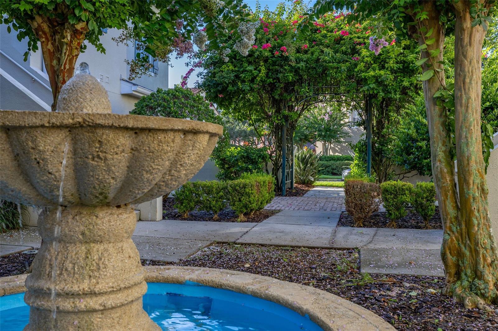 754 SIENA PALM DR #204