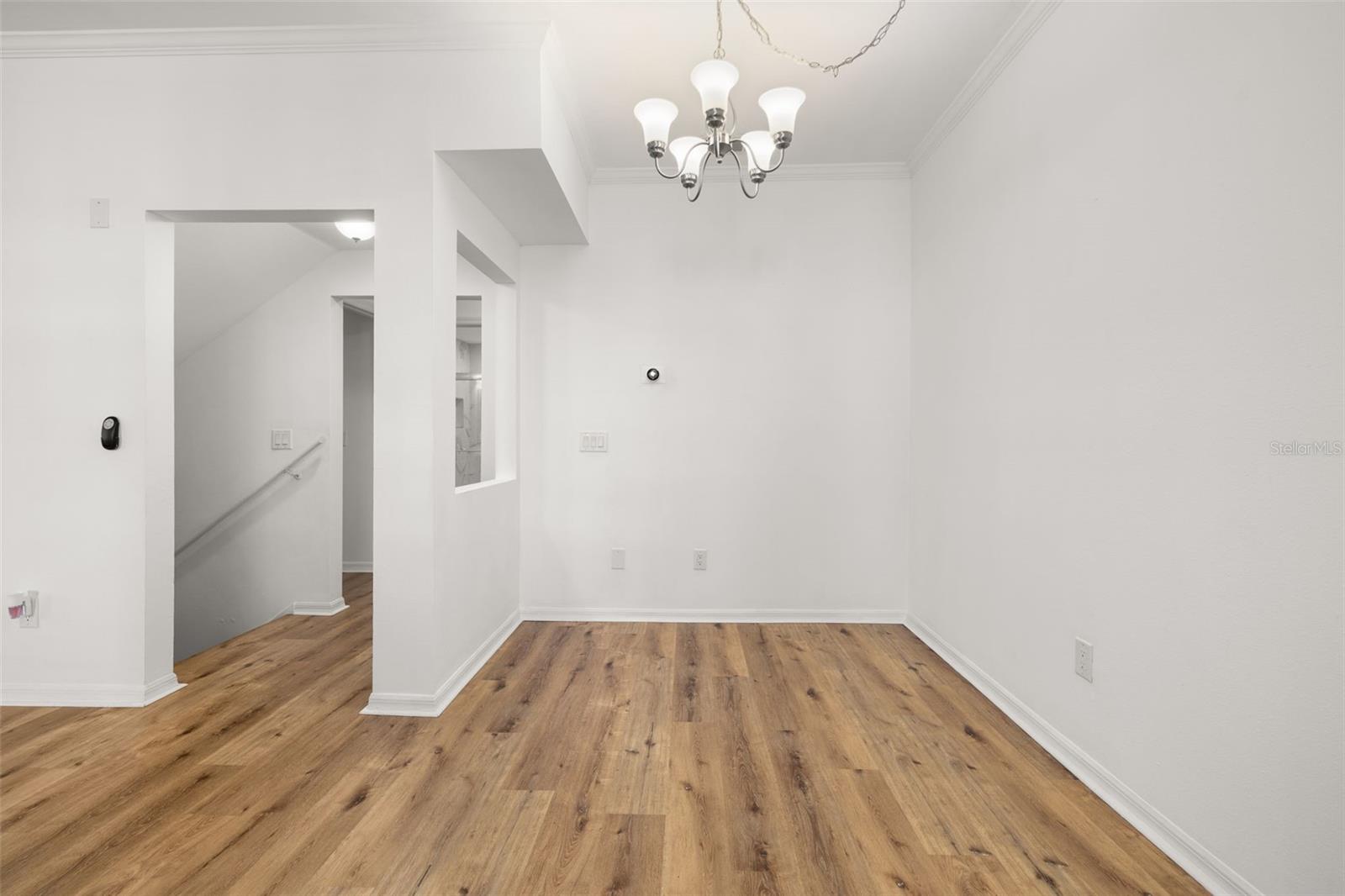 754 SIENA PALM DR #204