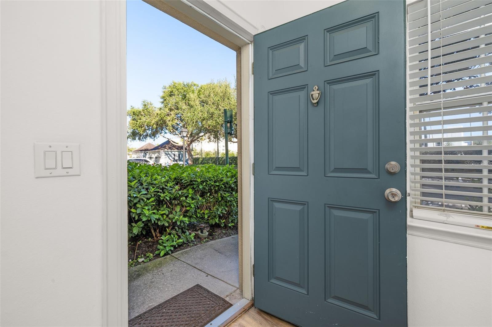 754 SIENA PALM DR #204