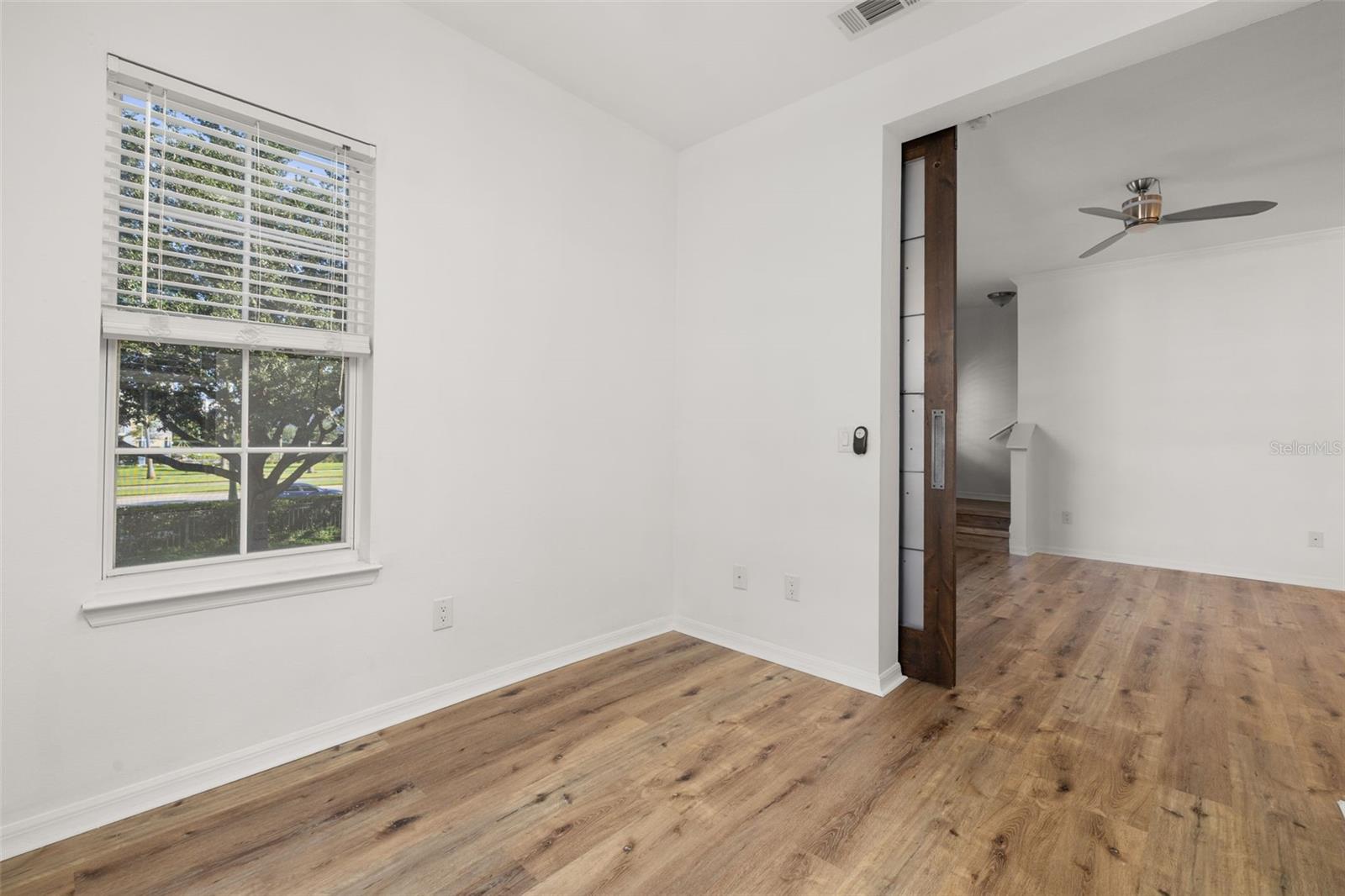 754 SIENA PALM DR #204