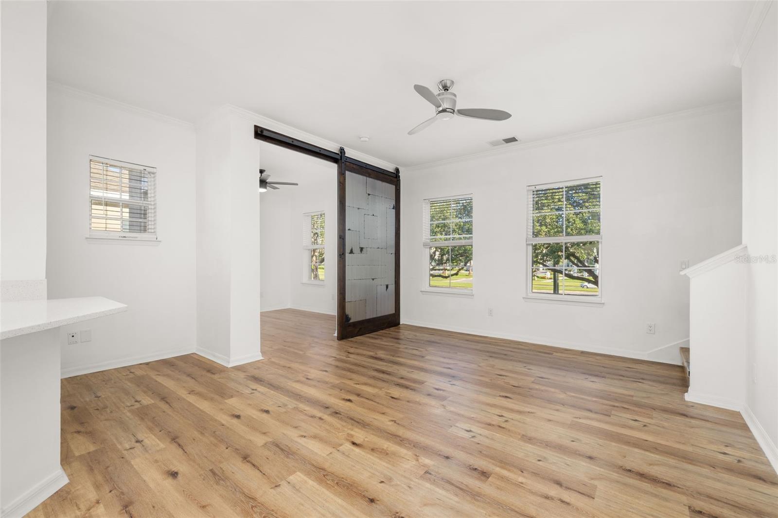 754 SIENA PALM DR #204