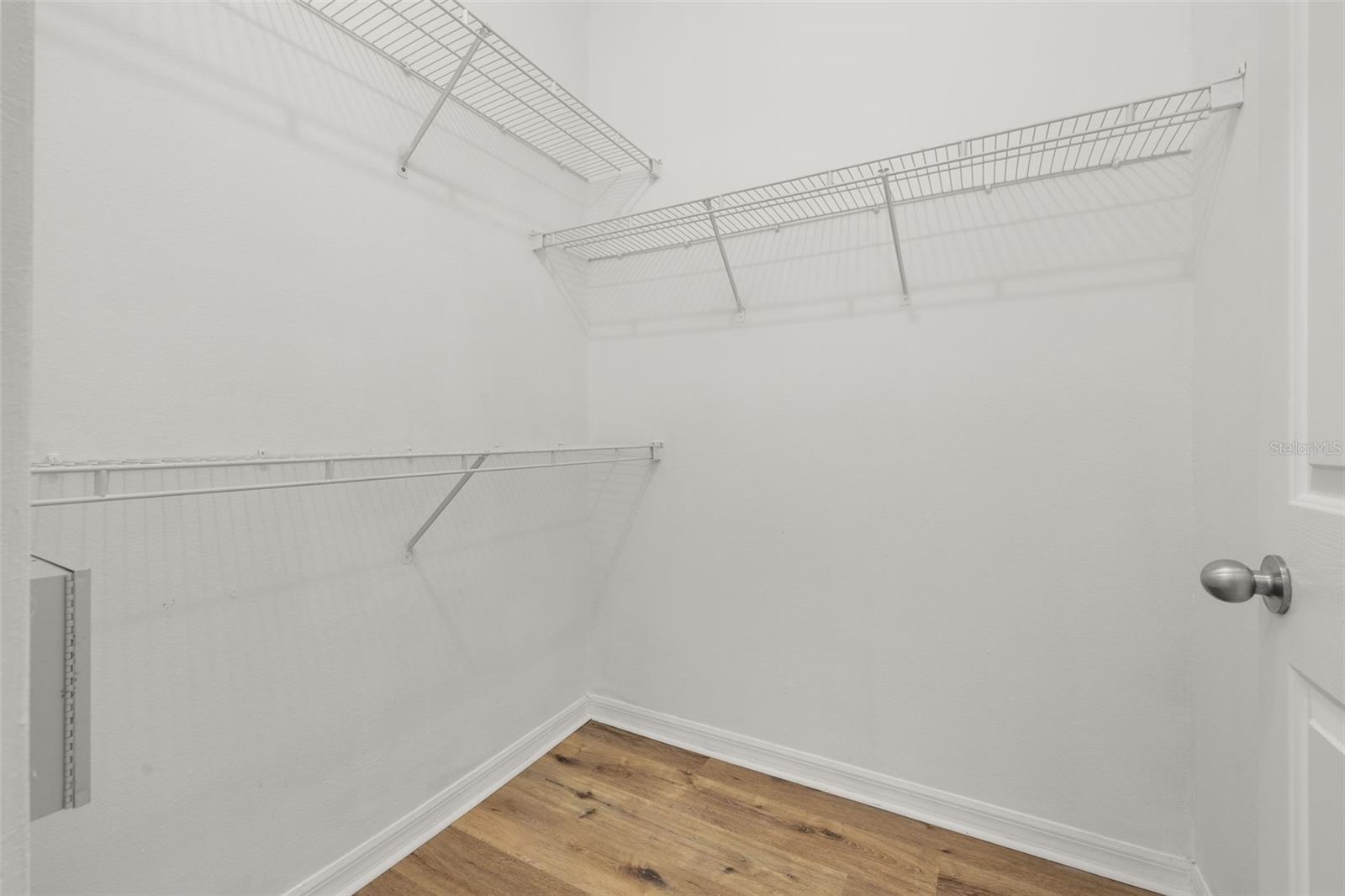 754 SIENA PALM DR #204