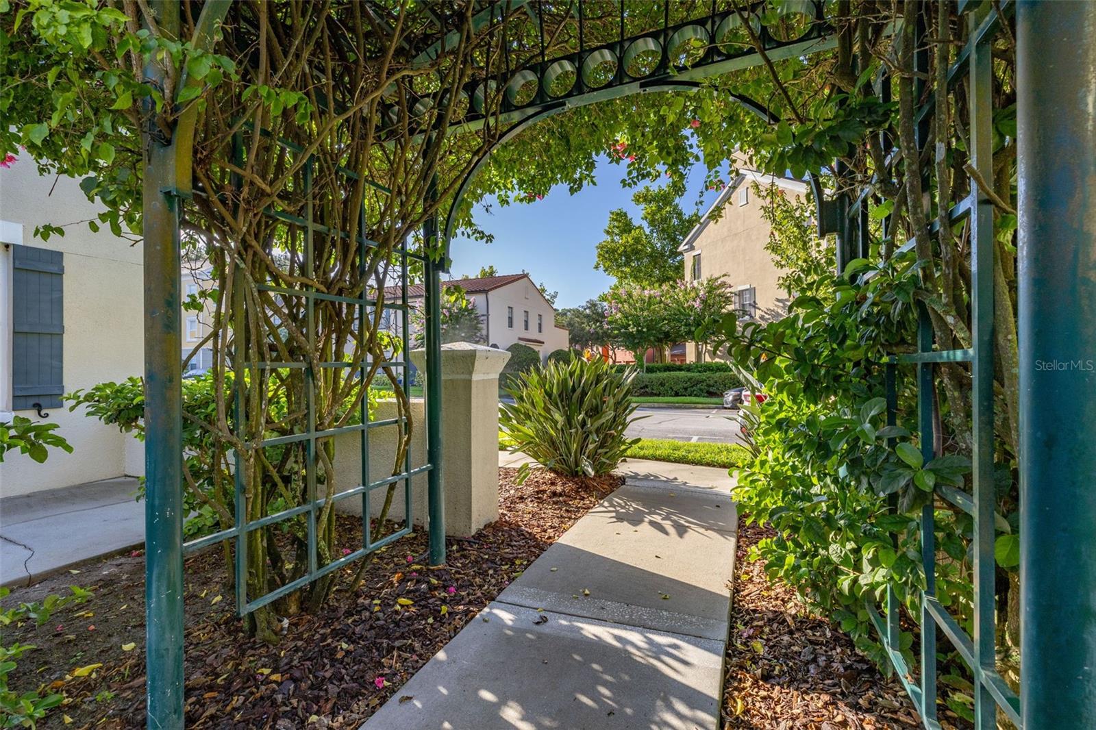 754 SIENA PALM DR #204