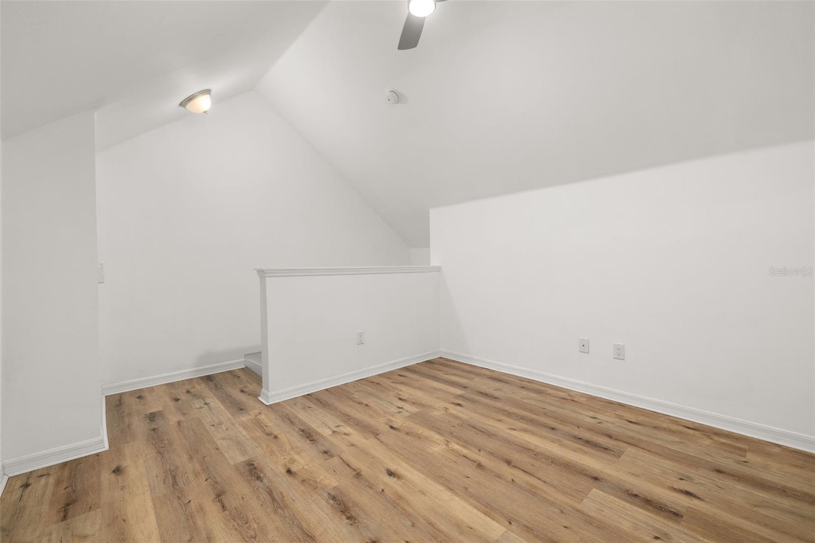 754 SIENA PALM DR #204