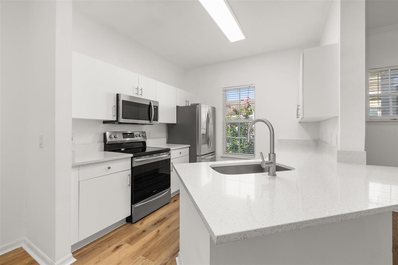 754 SIENA PALM DR #204