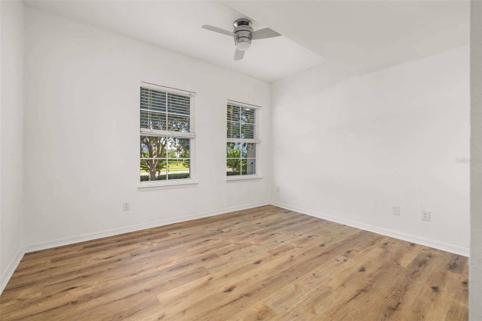 754 SIENA PALM DR #204