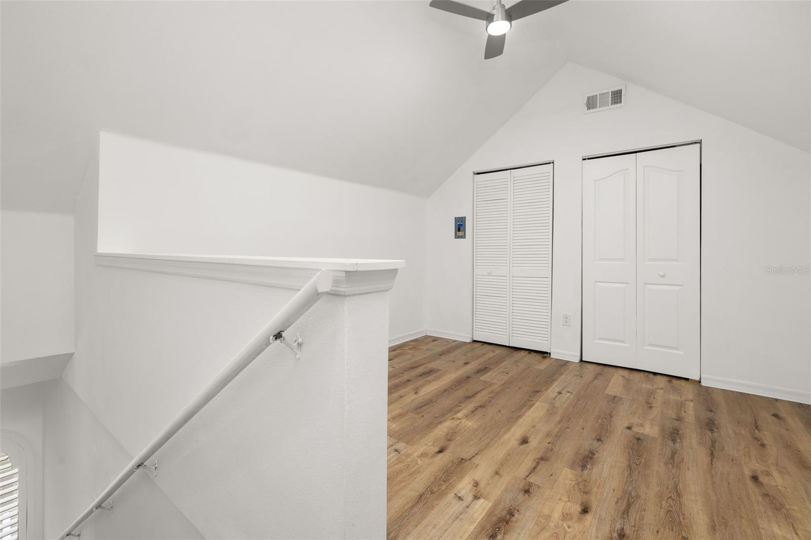 754 SIENA PALM DR #204