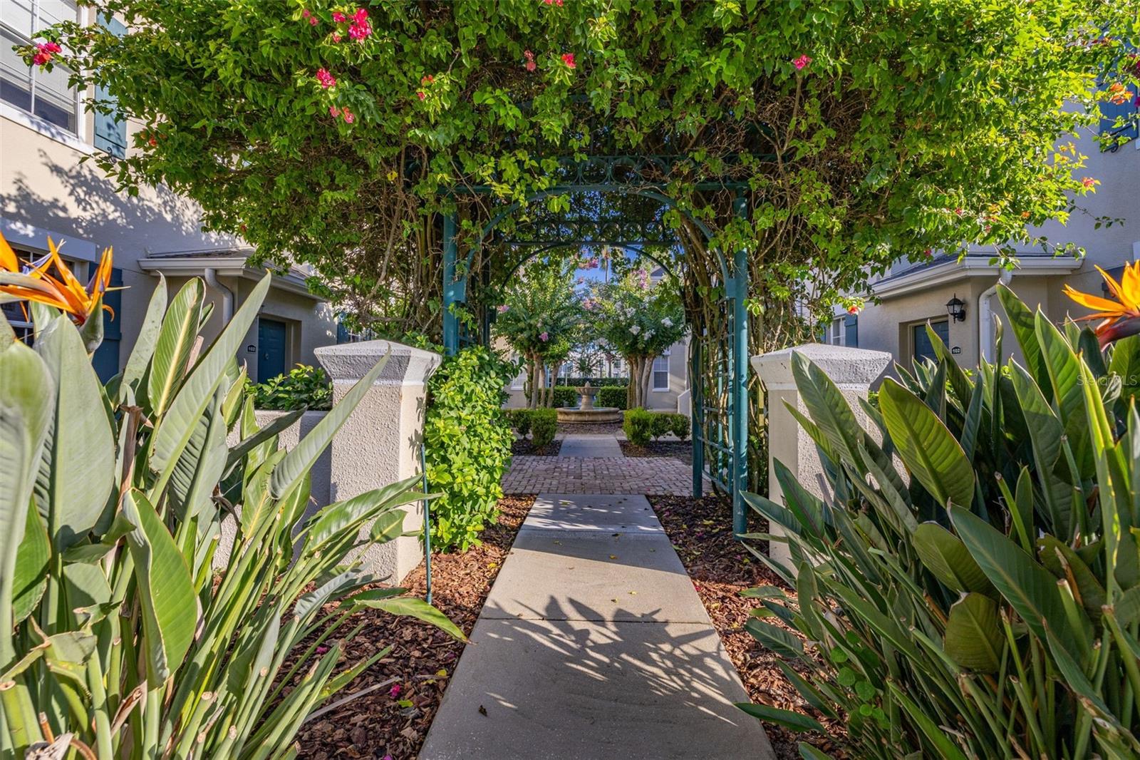 754 SIENA PALM DR #204