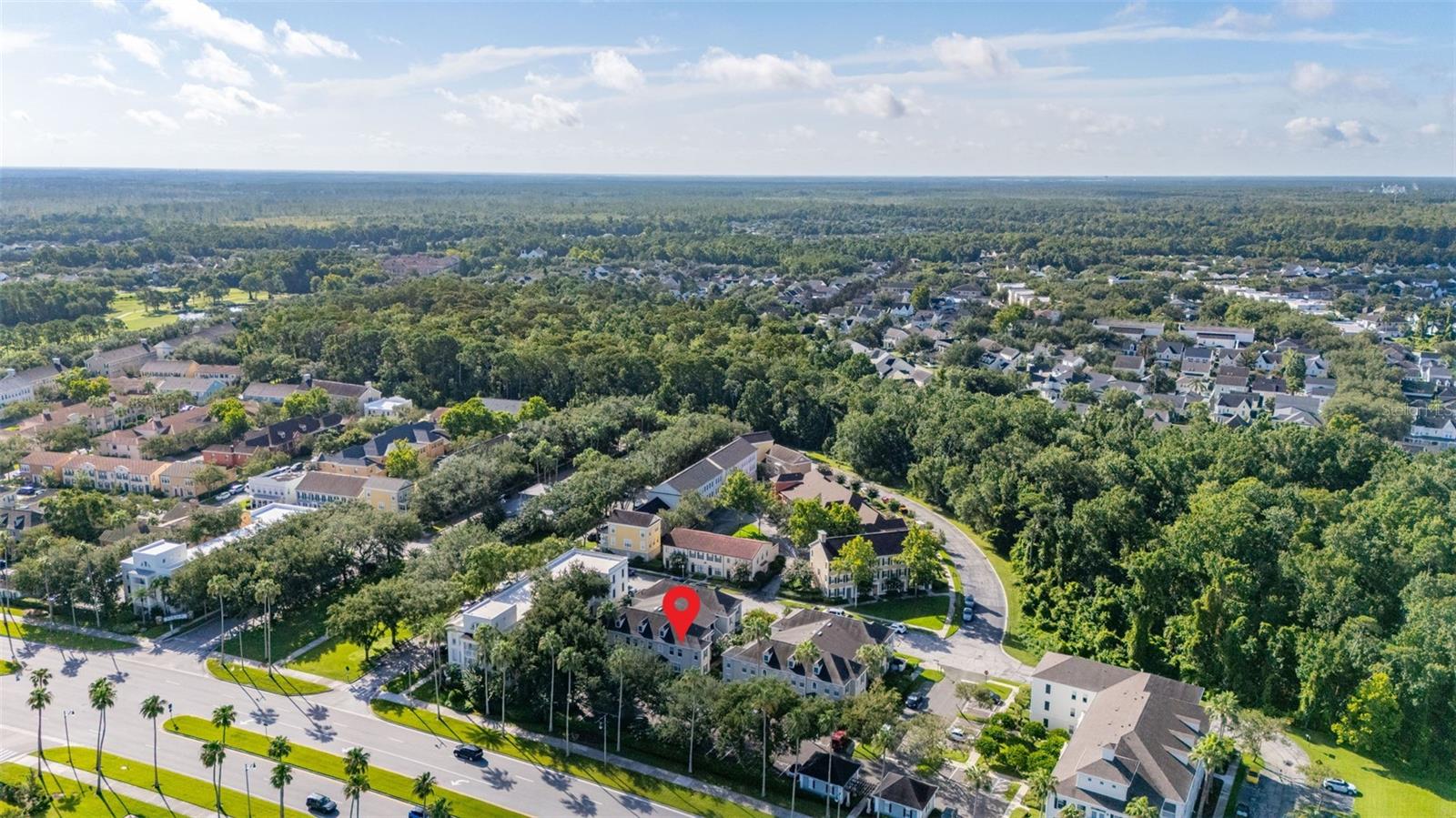 754 SIENA PALM DR #204