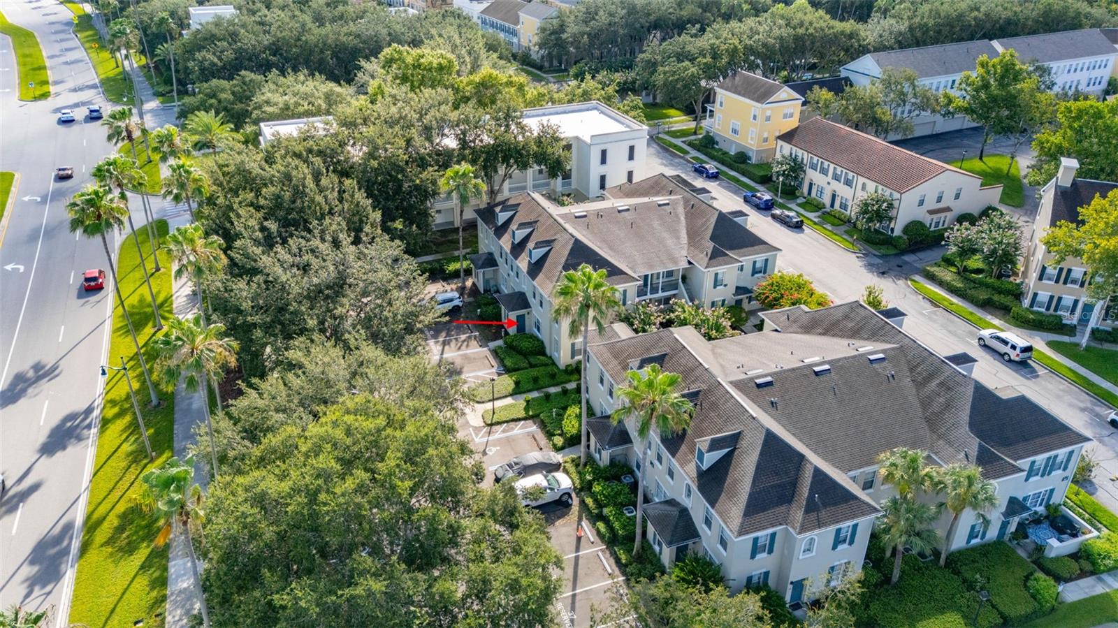 754 SIENA PALM DR #204