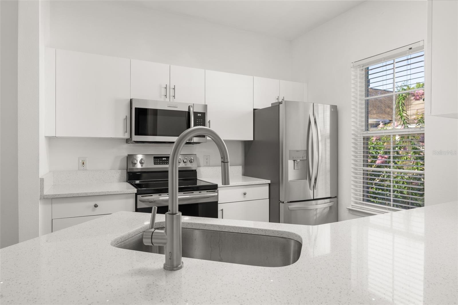 754 SIENA PALM DR #204