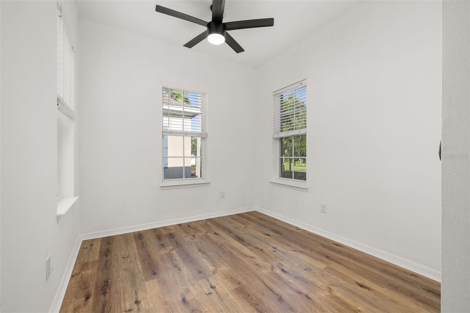 754 SIENA PALM DR #204