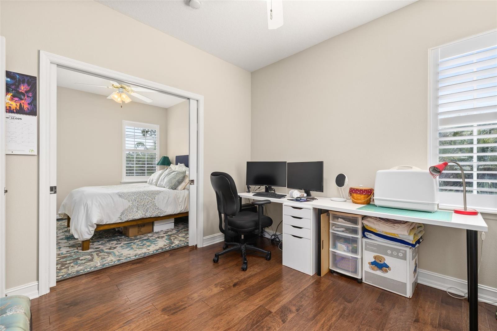 1241 GOLDEN CANNA LN