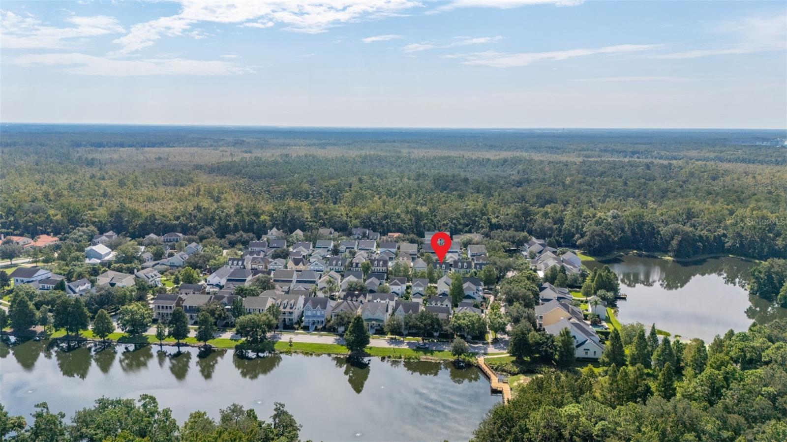 1241 GOLDEN CANNA LN