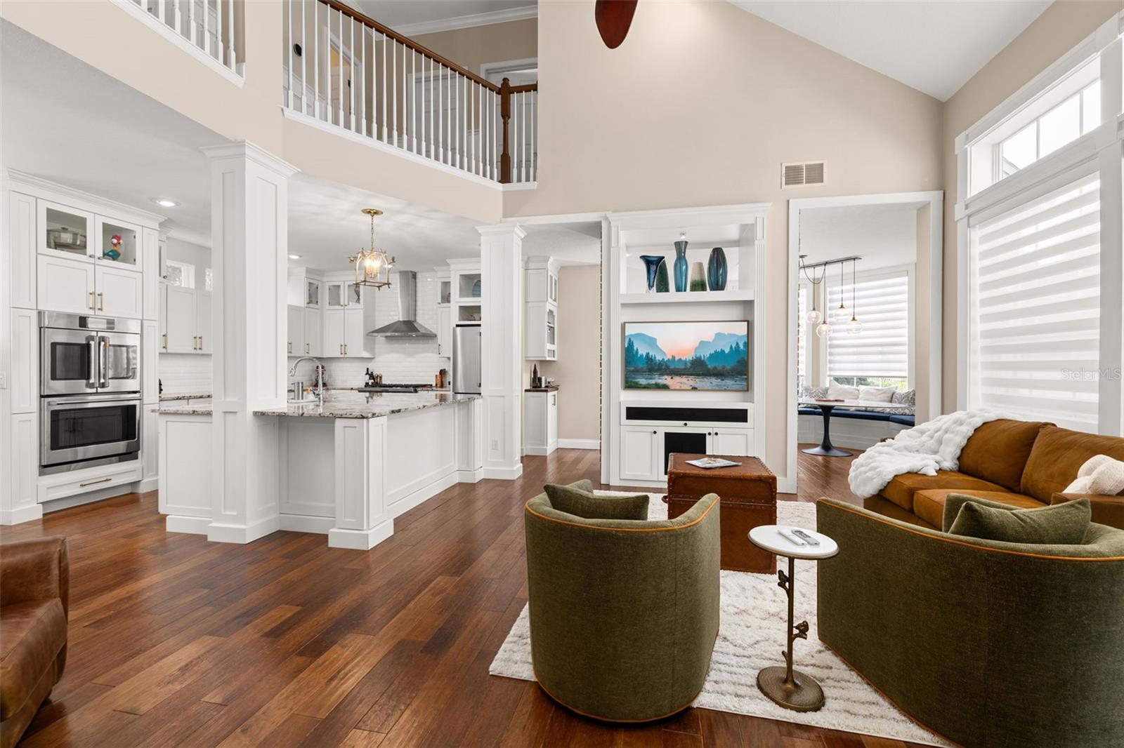 1241 GOLDEN CANNA LN