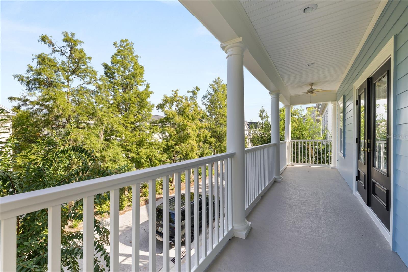 1241 GOLDEN CANNA LN