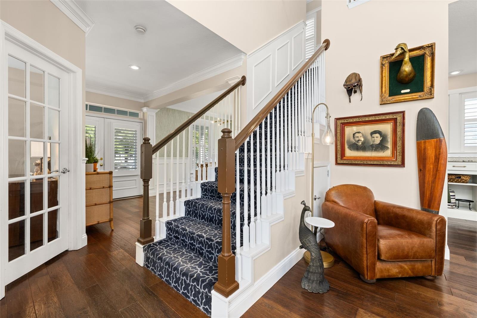 1241 GOLDEN CANNA LN