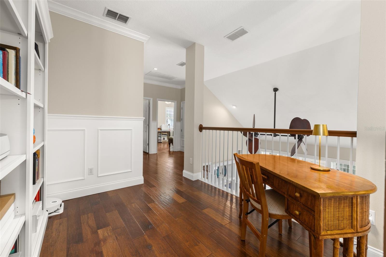 1241 GOLDEN CANNA LN