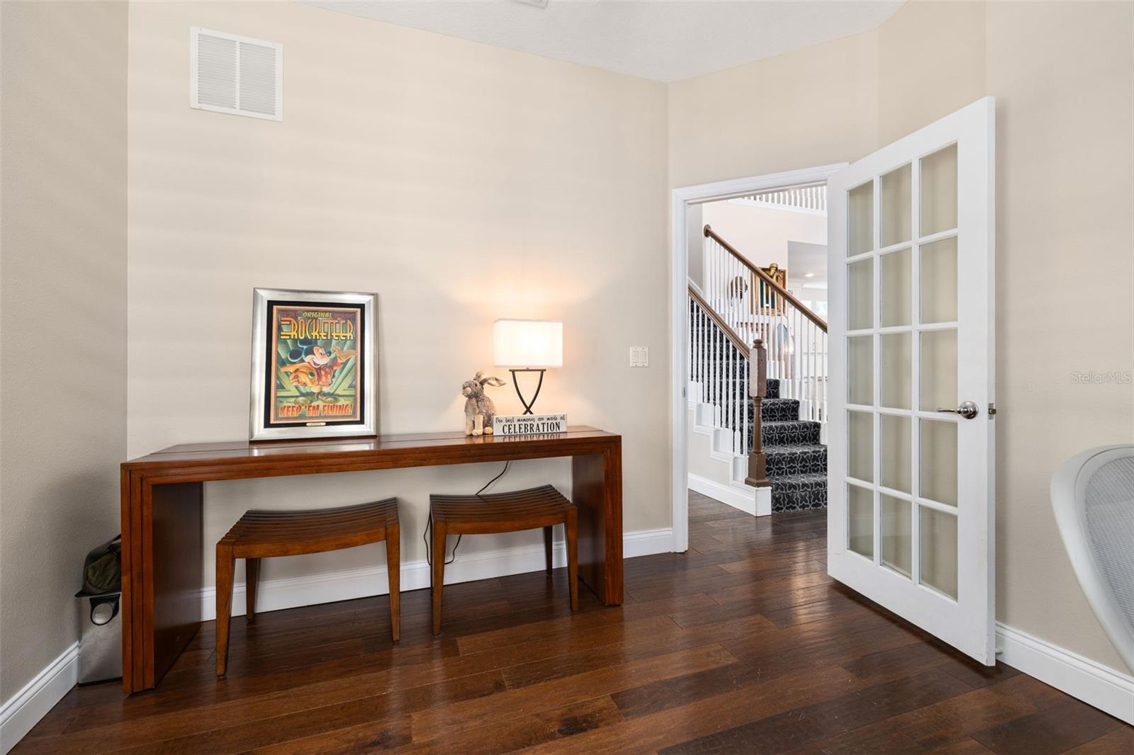 1241 GOLDEN CANNA LN