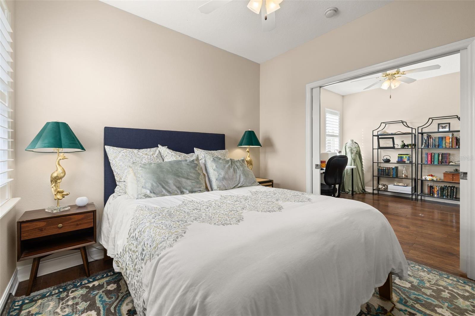 1241 GOLDEN CANNA LN