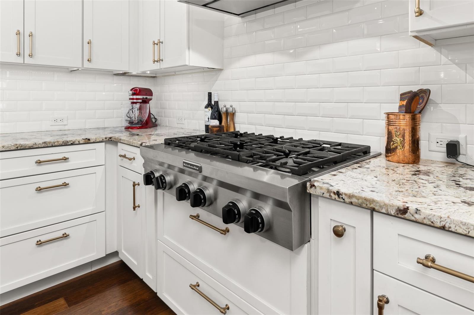 1241 GOLDEN CANNA LN