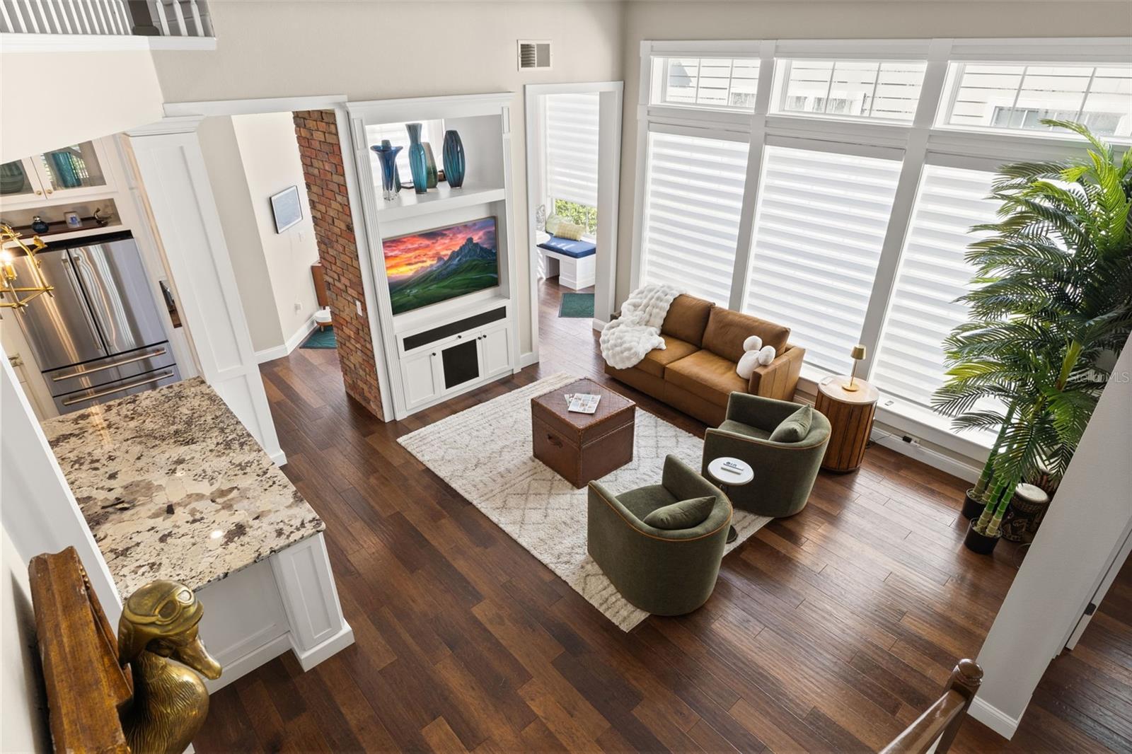 1241 GOLDEN CANNA LN