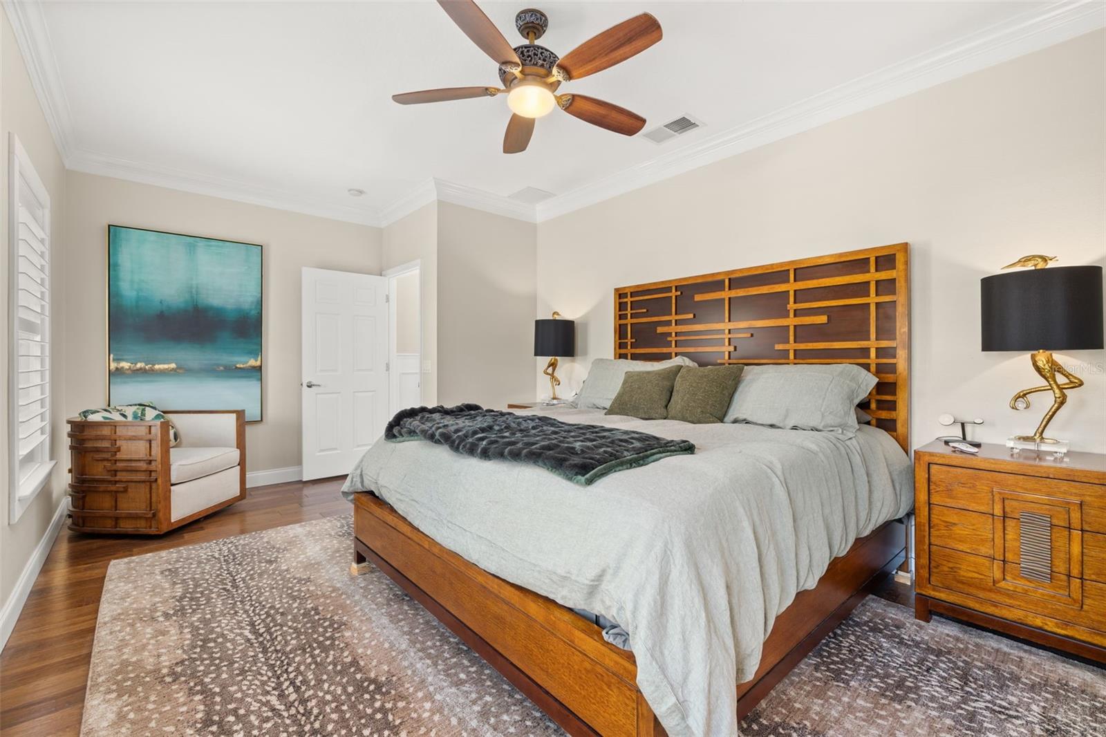 1241 GOLDEN CANNA LN