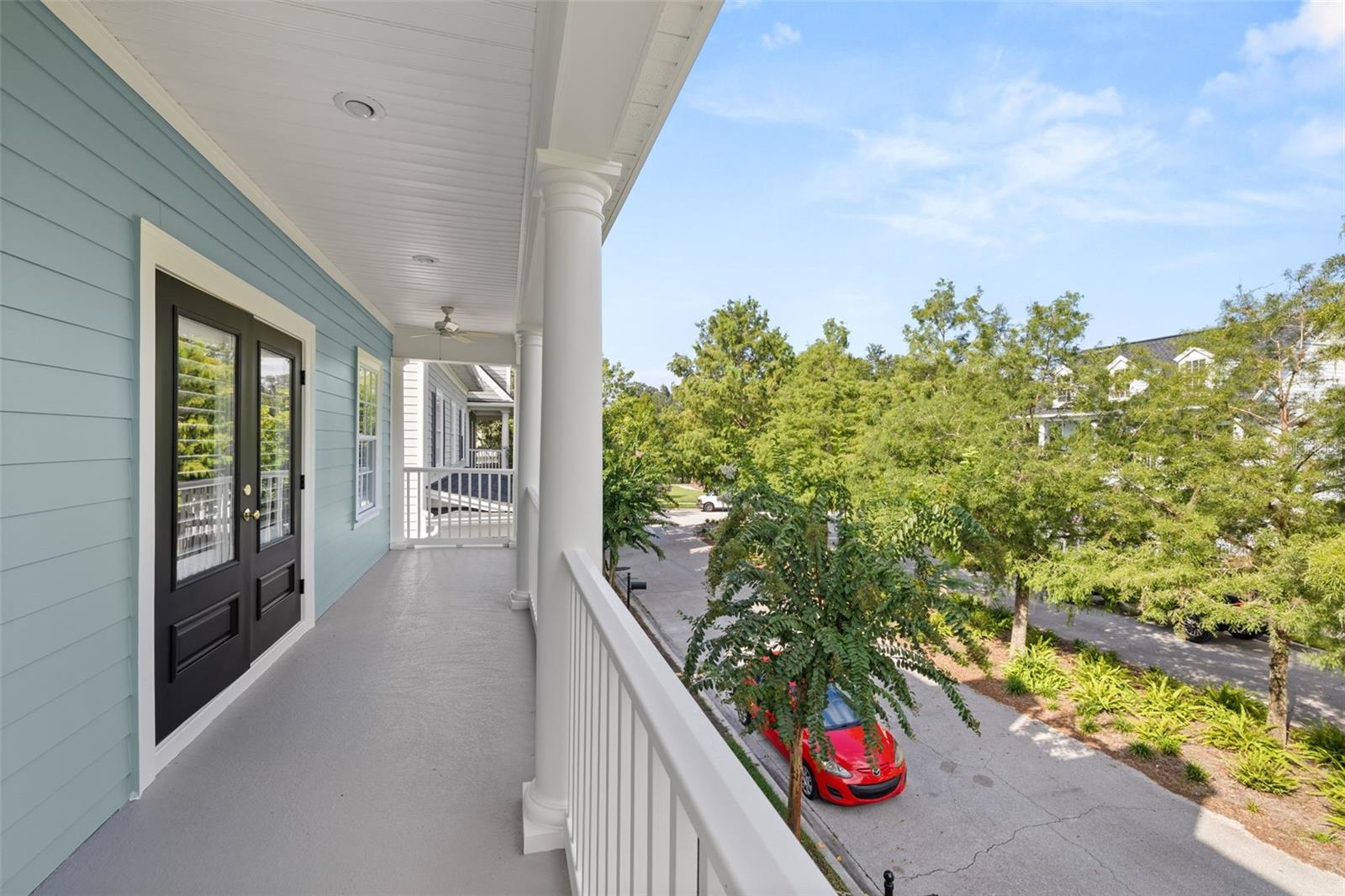 1241 GOLDEN CANNA LN