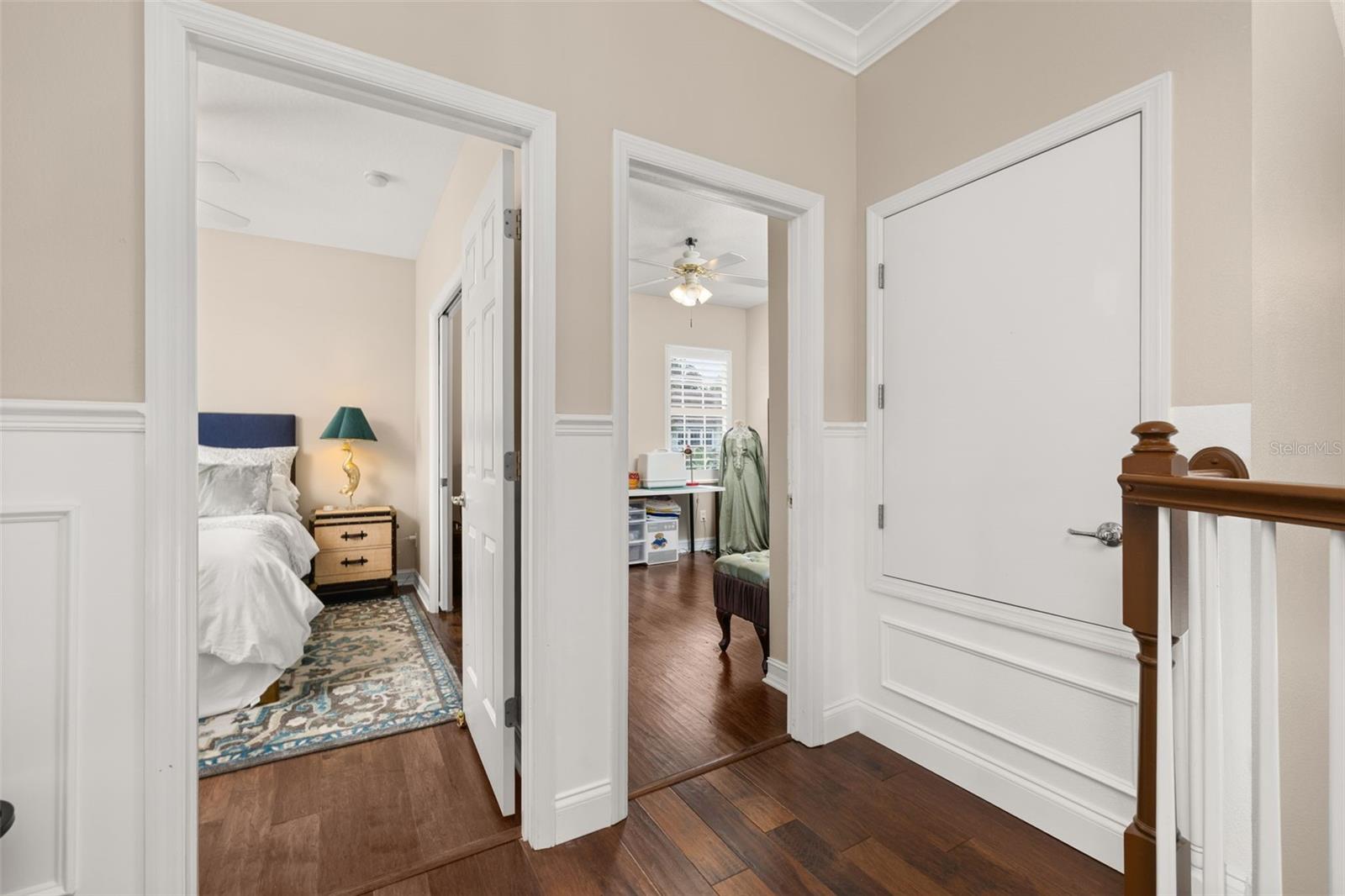 1241 GOLDEN CANNA LN