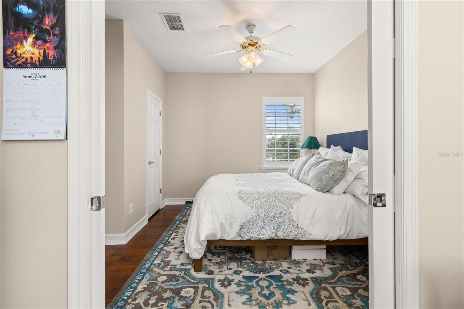 1241 GOLDEN CANNA LN