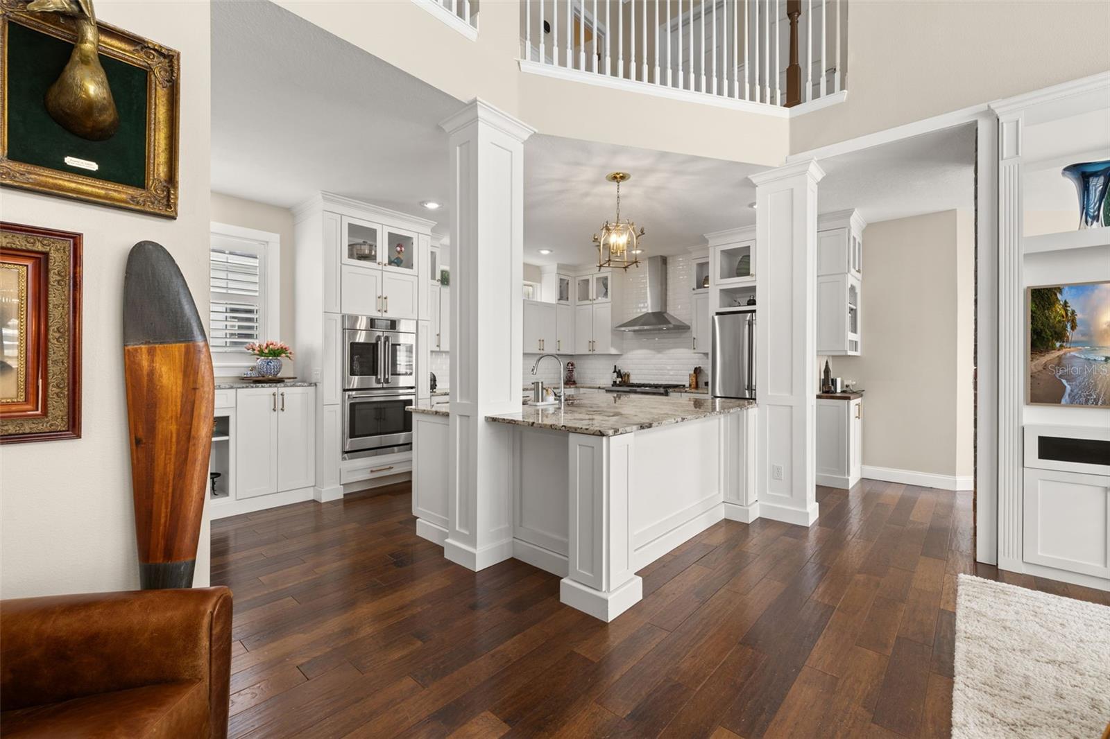 1241 GOLDEN CANNA LN