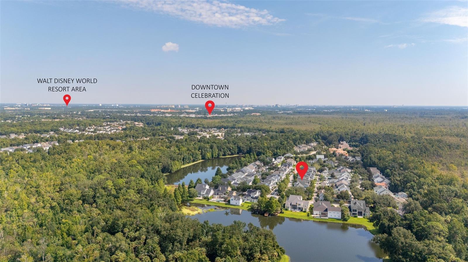 1241 GOLDEN CANNA LN