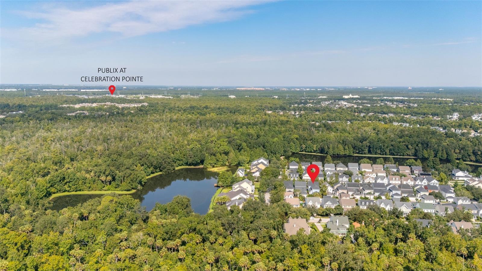 1241 GOLDEN CANNA LN