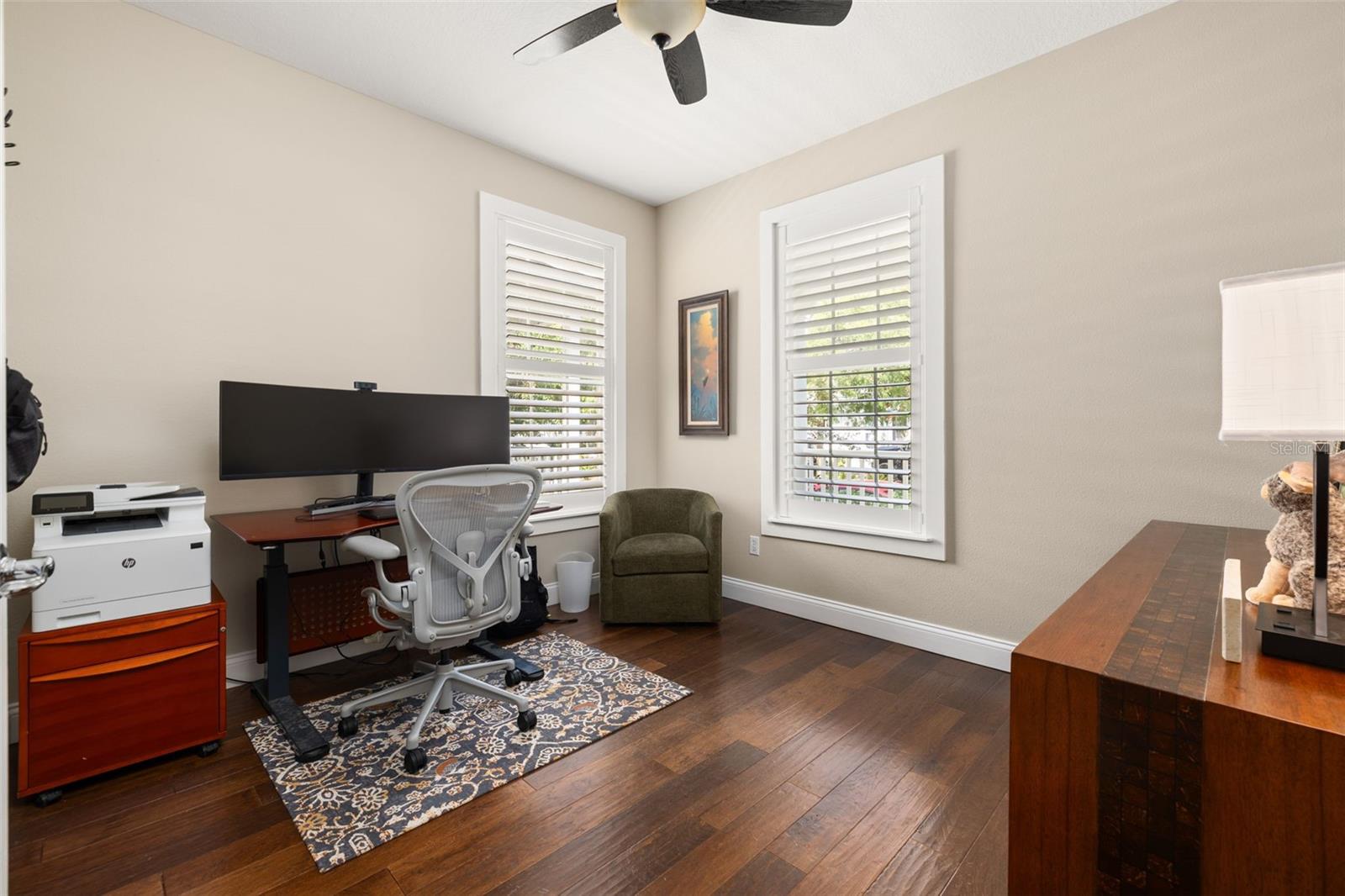 1241 GOLDEN CANNA LN