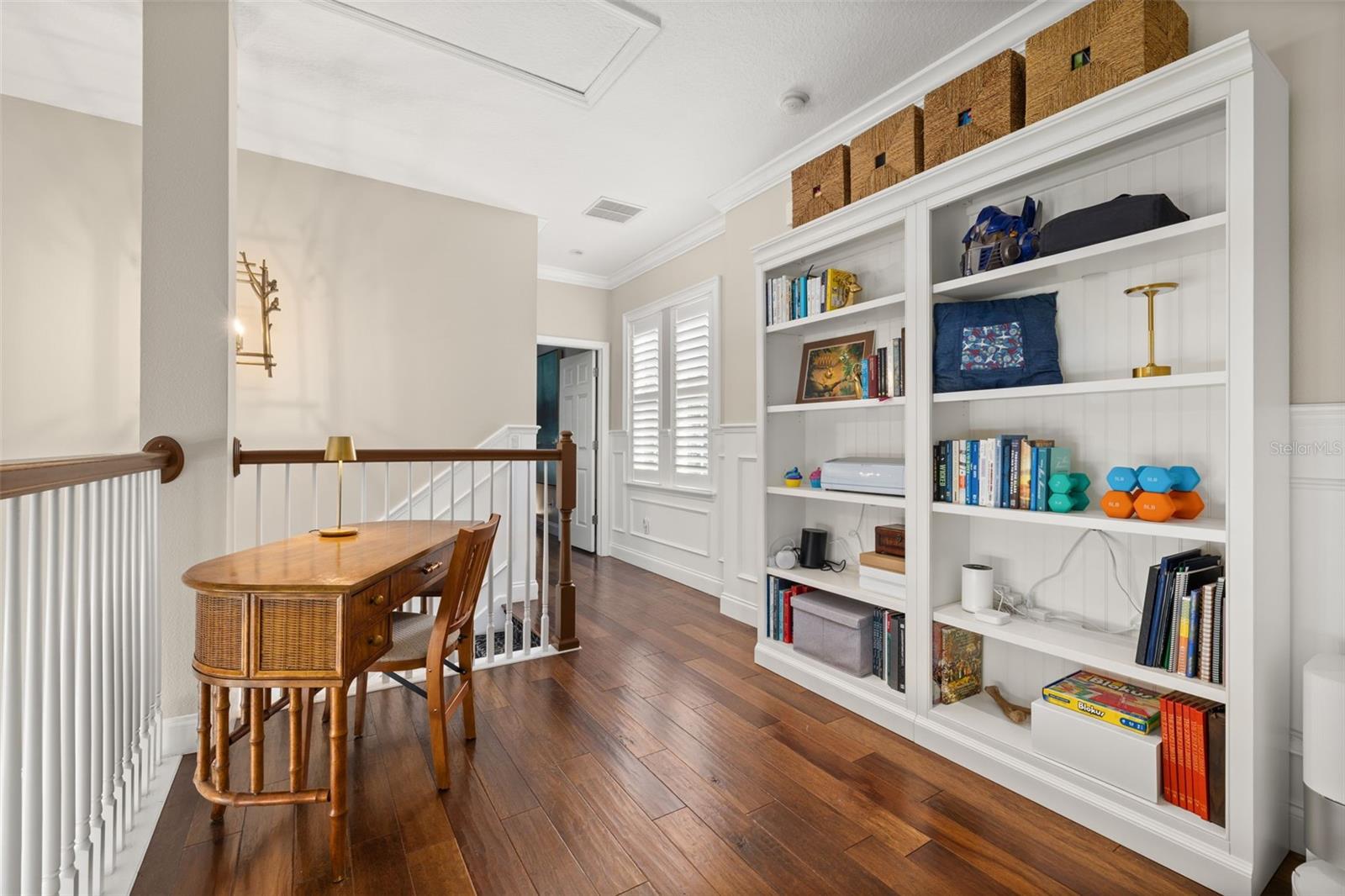 1241 GOLDEN CANNA LN