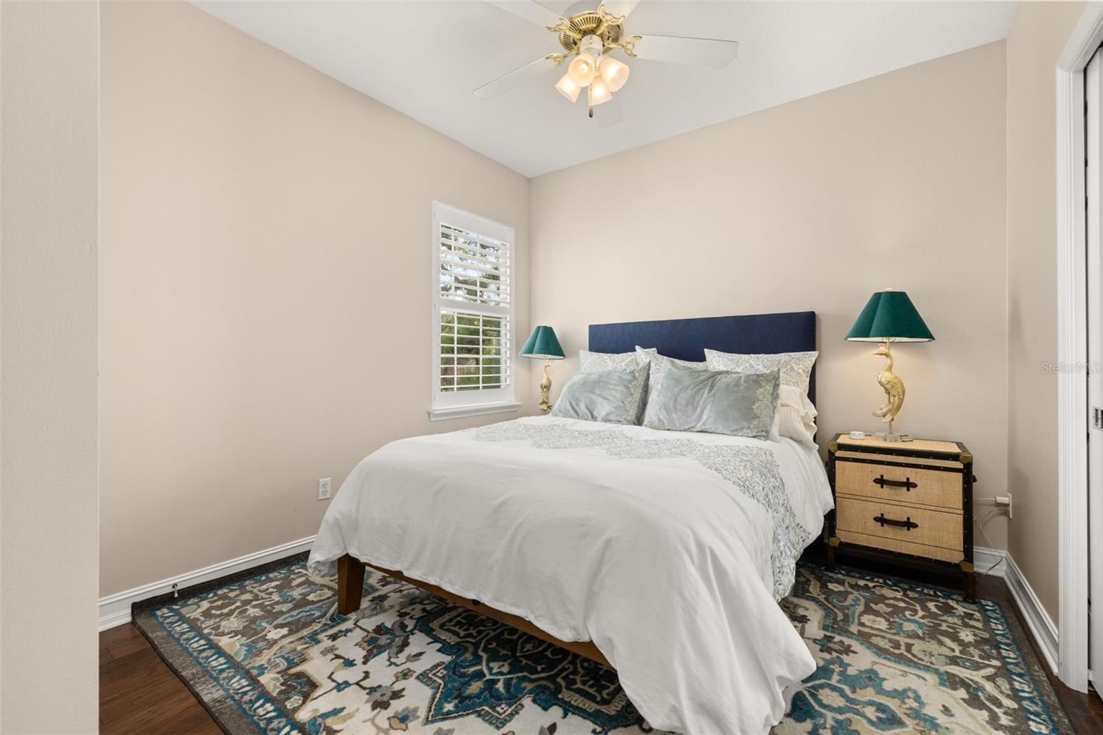 1241 GOLDEN CANNA LN