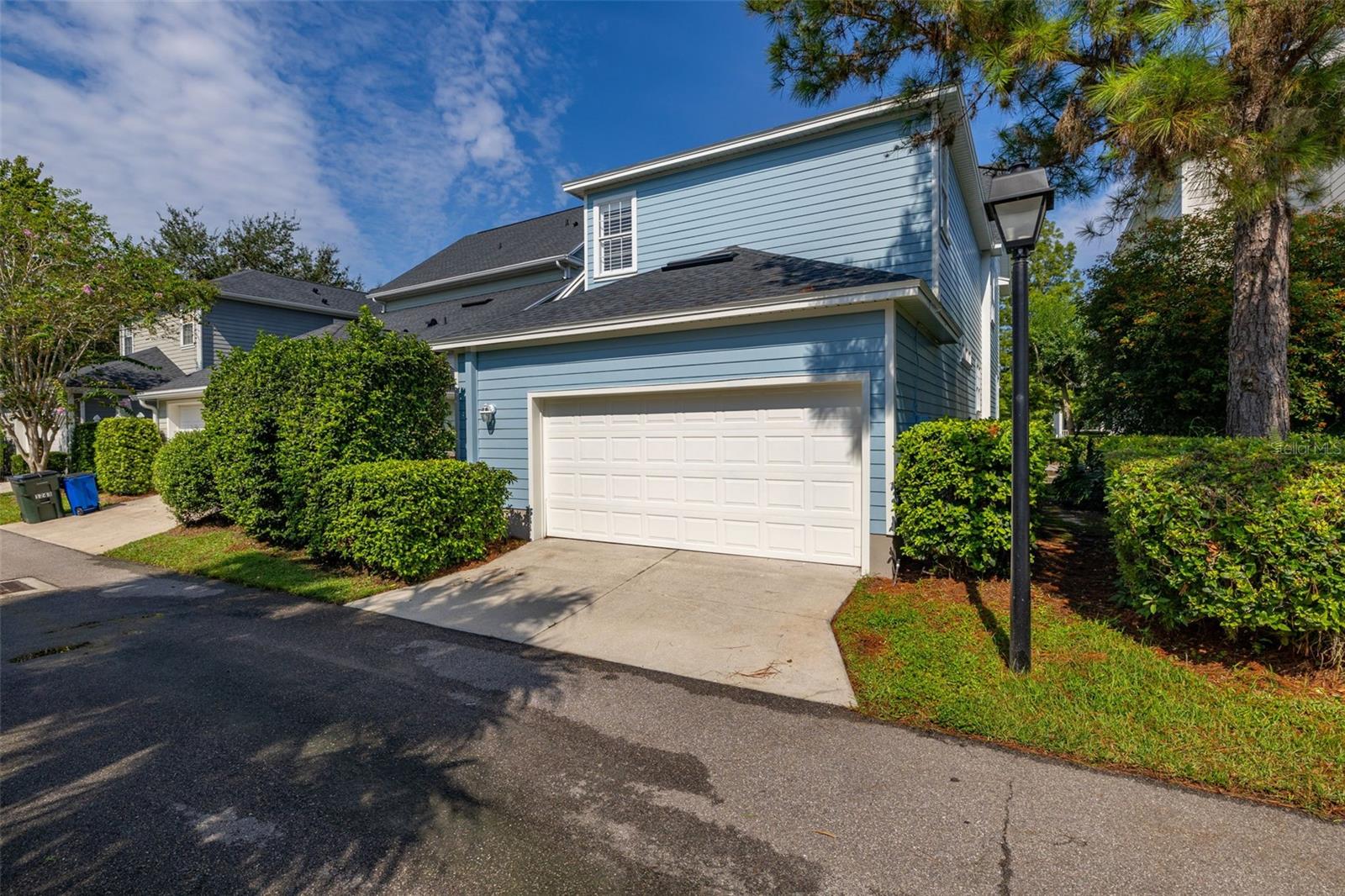 1241 GOLDEN CANNA LN