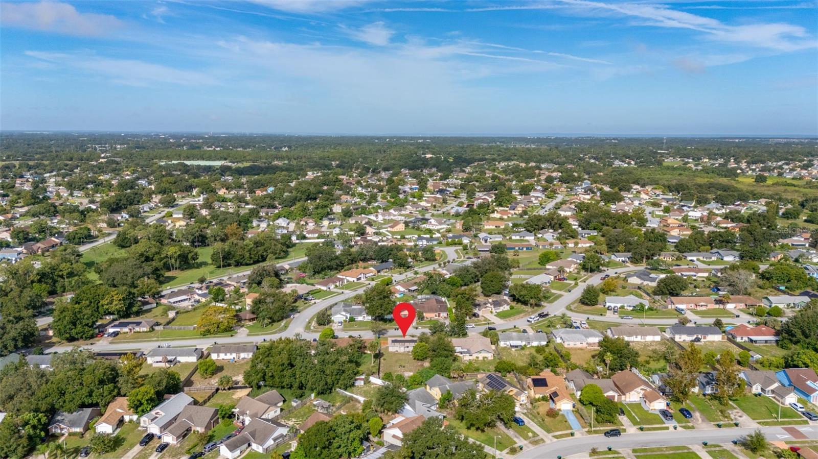 3135 KNIGHTSBRIDGE RD