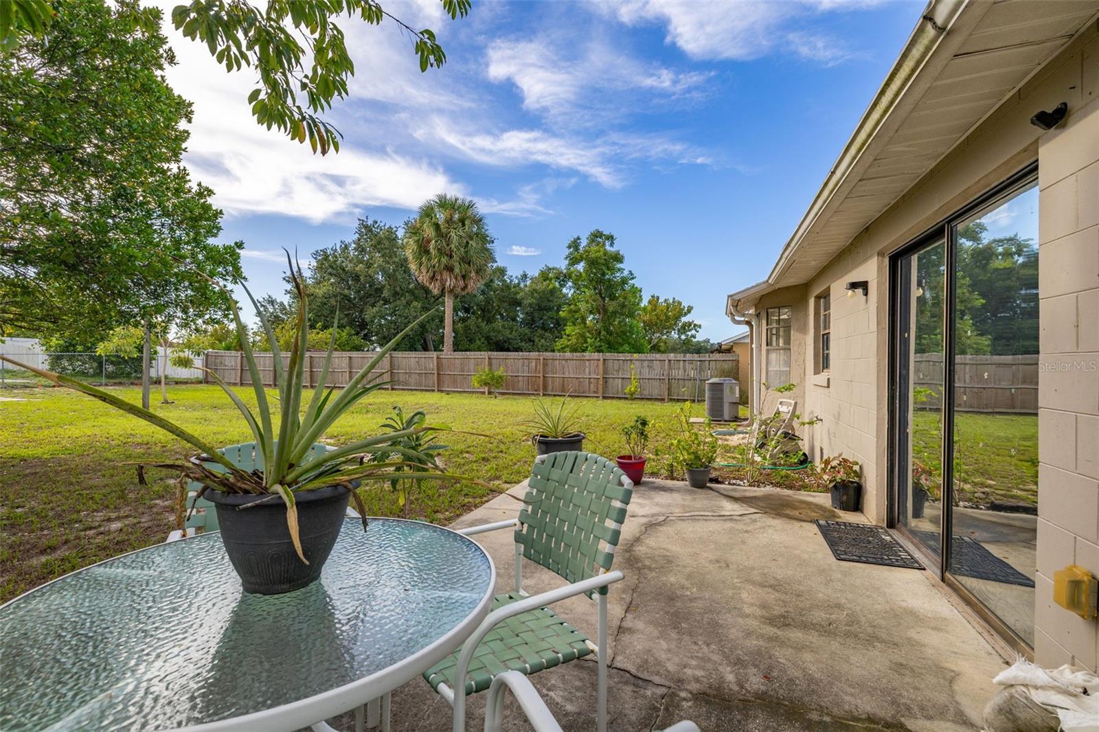 3135 KNIGHTSBRIDGE RD