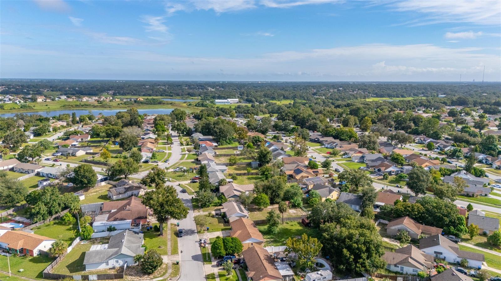 3135 KNIGHTSBRIDGE RD