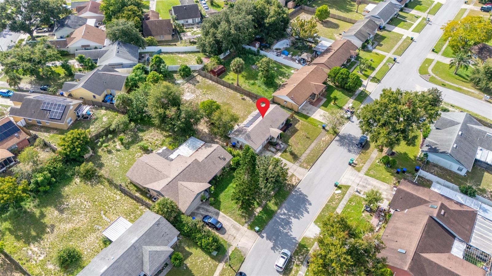 3135 KNIGHTSBRIDGE RD